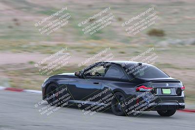 media/Mar-04-2023-West Coast Racing (Sat) [[a3f8e4c156]]/Yellow/Turn 6/